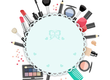 化妝品代加工模式的優(yōu)勢(shì)